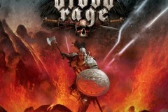 1198-Blood-rage-1