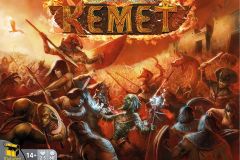 Kemet-Matagot